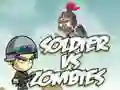 Oyunu Asker vs Zombiler çevrimiçi Oyunu Asker vs Zombiler çevrimiçi