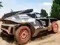Oyunu Audi RS Q Dakar Rallisi Kaydır çevrimiçi Oyunu Audi RS Q Dakar Rallisi Kaydır çevrimiçi