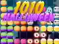 Oyunu 1010 Cadılar Bayramı çevrimiçi Oyunu 1010 Cadılar Bayramı çevrimiçi