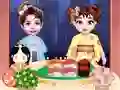Oyunu Bebek Taylor: Japon Kızlar Günü çevrimiçi Oyunu Bebek Taylor: Japon Kızlar Günü çevrimiçi