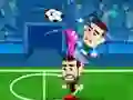 Oyunu Futbol Kupa Süperstarları çevrimiçi Oyunu Futbol Kupa Süperstarları çevrimiçi
