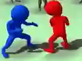 Oyunu Tokat Yarışı çevrimiçi Oyunu Tokat Yarışı çevrimiçi