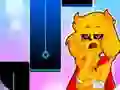 Oyunu Mikecrack Piyano Oyun Karoları çevrimiçi Oyunu Mikecrack Piyano Oyun Karoları çevrimiçi