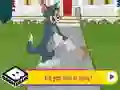 Oyunu Sen Tom musun yoksa Jerry mi? çevrimiçi Oyunu Sen Tom musun yoksa Jerry mi? çevrimiçi