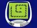 Oyunu 3310 Oyunlar çevrimiçi Oyunu 3310 Oyunlar çevrimiçi
