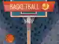 Oyunu basketbol çevrimiçi Oyunu basketbol çevrimiçi