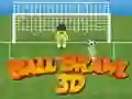 Oyunu Top Savaşı 3D çevrimiçi Oyunu Top Savaşı 3D çevrimiçi