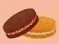 Oyunu Kurabiye Sırala çevrimiçi Oyunu Kurabiye Sırala çevrimiçi