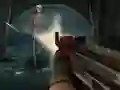 Oyunu Demon Avcısı çevrimiçi Oyunu Demon Avcısı çevrimiçi