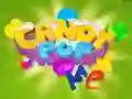 Oyunu Candy Pop Beni çevrimiçi Oyunu Candy Pop Beni çevrimiçi