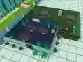 Oyunu Ev Yapımcısı çevrimiçi Oyunu Ev Yapımcısı çevrimiçi