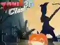 Oyunu Zombi Çatışması 3D çevrimiçi Oyunu Zombi Çatışması 3D çevrimiçi
