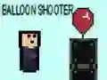 Oyunu Balon Avı çevrimiçi