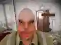 Oyunu Bay Et Ev Et çevrimiçi Oyunu Bay Et Ev Et çevrimiçi