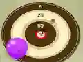 Oyunu Enteresan Dartlar çevrimiçi Oyunu Enteresan Dartlar çevrimiçi