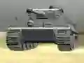 Oyunu Savaş 3D Tanklar 2021 çevrimiçi Oyunu Savaş 3D Tanklar 2021 çevrimiçi