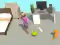 Oyunu Hırçın Kedi çevrimiçi Oyunu Hırçın Kedi çevrimiçi