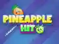 Oyunu Ananas Vuruşu çevrimiçi Oyunu Ananas Vuruşu çevrimiçi