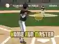 Oyunu Home Run Ustası çevrimiçi Oyunu Home Run Ustası çevrimiçi