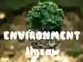 Oyunu Çevre Bulmacası çevrimiçi