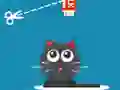 Oyunu Kedi İçin Süt çevrimiçi Oyunu Kedi İçin Süt çevrimiçi