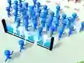 Oyunu Sürü Kontrolü çevrimiçi Oyunu Sürü Kontrolü çevrimiçi