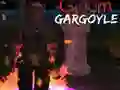 Oyunu Karanlık: Gargoyle çevrimiçi Oyunu Karanlık: Gargoyle çevrimiçi