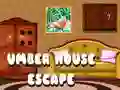 Oyunu Umber Ev Kaçışı çevrimiçi