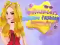 Oyunu Influencer 2010'lar Moda Trendleri çevrimiçi