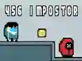 Oyunu 456 İmpostor çevrimiçi Oyunu 456 İmpostor çevrimiçi