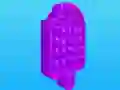 Oyunu Pop it 3D Stres Oyuncağı çevrimiçi Oyunu Pop it 3D Stres Oyuncağı çevrimiçi