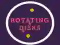 Oyunu Dönen Diskler çevrimiçi Oyunu Dönen Diskler çevrimiçi