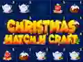 Oyunu Noel Eşleştir ve Tasarla çevrimiçi Oyunu Noel Eşleştir ve Tasarla çevrimiçi