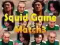 Oyunu Ahtapot Oyunu Match3 çevrimiçi Oyunu Ahtapot Oyunu Match3 çevrimiçi