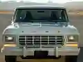 Oyunu Ford F-100 Eluminator Slide çevrimiçi Oyunu Ford F-100 Eluminator Slide çevrimiçi