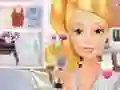 Oyunu Ellie Benimle Hazırlan çevrimiçi Oyunu Ellie Benimle Hazırlan çevrimiçi