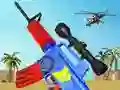 Oyunu Gerçek Atış FPS Strike çevrimiçi Oyunu Gerçek Atış FPS Strike çevrimiçi