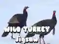 Oyunu Yaban Hindi Bulmacası çevrimiçi Oyunu Yaban Hindi Bulmacası çevrimiçi