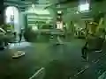Oyunu Robot Bar Farkları Bul çevrimiçi