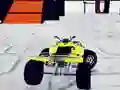 Oyunu ATV Akrobasileri çevrimiçi Oyunu ATV Akrobasileri çevrimiçi