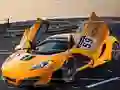 Oyunu McLaren GT3 Bulmacası çevrimiçi Oyunu McLaren GT3 Bulmacası çevrimiçi