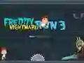 Oyunu Freddy Koşu 3 çevrimiçi Oyunu Freddy Koşu 3 çevrimiçi