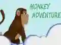 Oyunu Macera Maymunu çevrimiçi Oyunu Macera Maymunu çevrimiçi