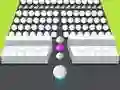 Oyunu Eğlenceli Çarpma 3D çevrimiçi Oyunu Eğlenceli Çarpma 3D çevrimiçi