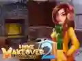 Oyunu Ev Yenileme 2: Gizli Nesne çevrimiçi Oyunu Ev Yenileme 2: Gizli Nesne çevrimiçi