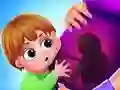 Oyunu Hamile Acele çevrimiçi Oyunu Hamile Acele çevrimiçi