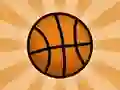 Oyunu Basket Slam çevrimiçi