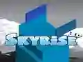Oyunu SkyRise 3D çevrimiçi Oyunu SkyRise 3D çevrimiçi
