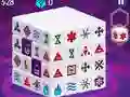 Oyunu Mahjong Karanlık Boyutlar 210 Saniye çevrimiçi Oyunu Mahjong Karanlık Boyutlar 210 Saniye çevrimiçi