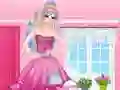 Oyunu Pembe Sarışın çevrimiçi